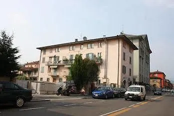 Center Moroni Hotel Bergamo 0*,  Italy