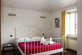 Center Moroni Hotel Bergamo 0*,