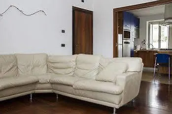 Center Moroni Hotel Bergamo