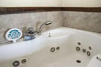 Hotel Center Moroni Bergamo
