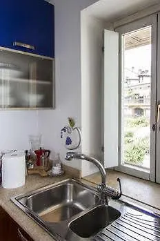 Hotel Center Moroni Bergamo